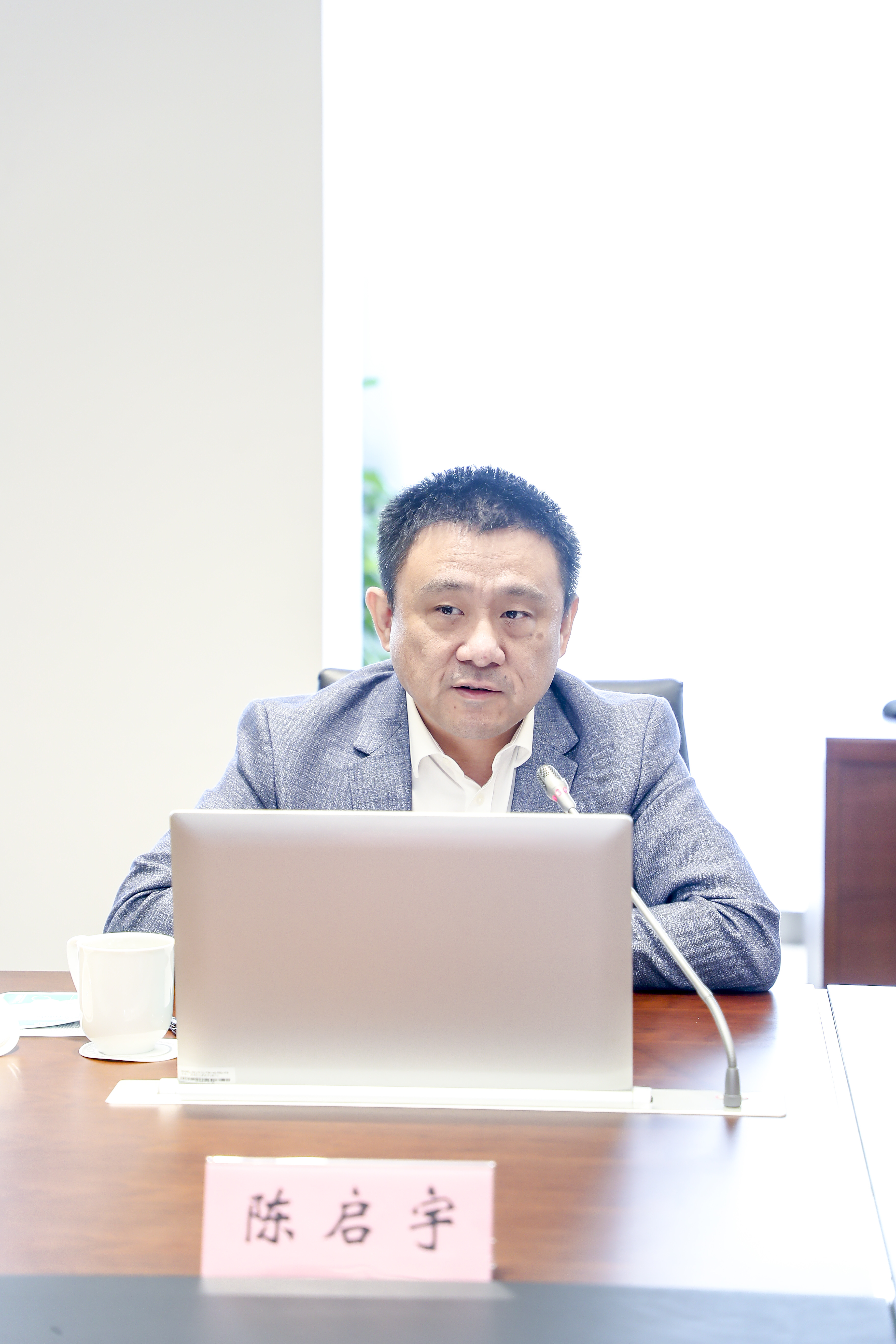 �������ǲ�(ZLKS)����Ψһ�ٷ���վ