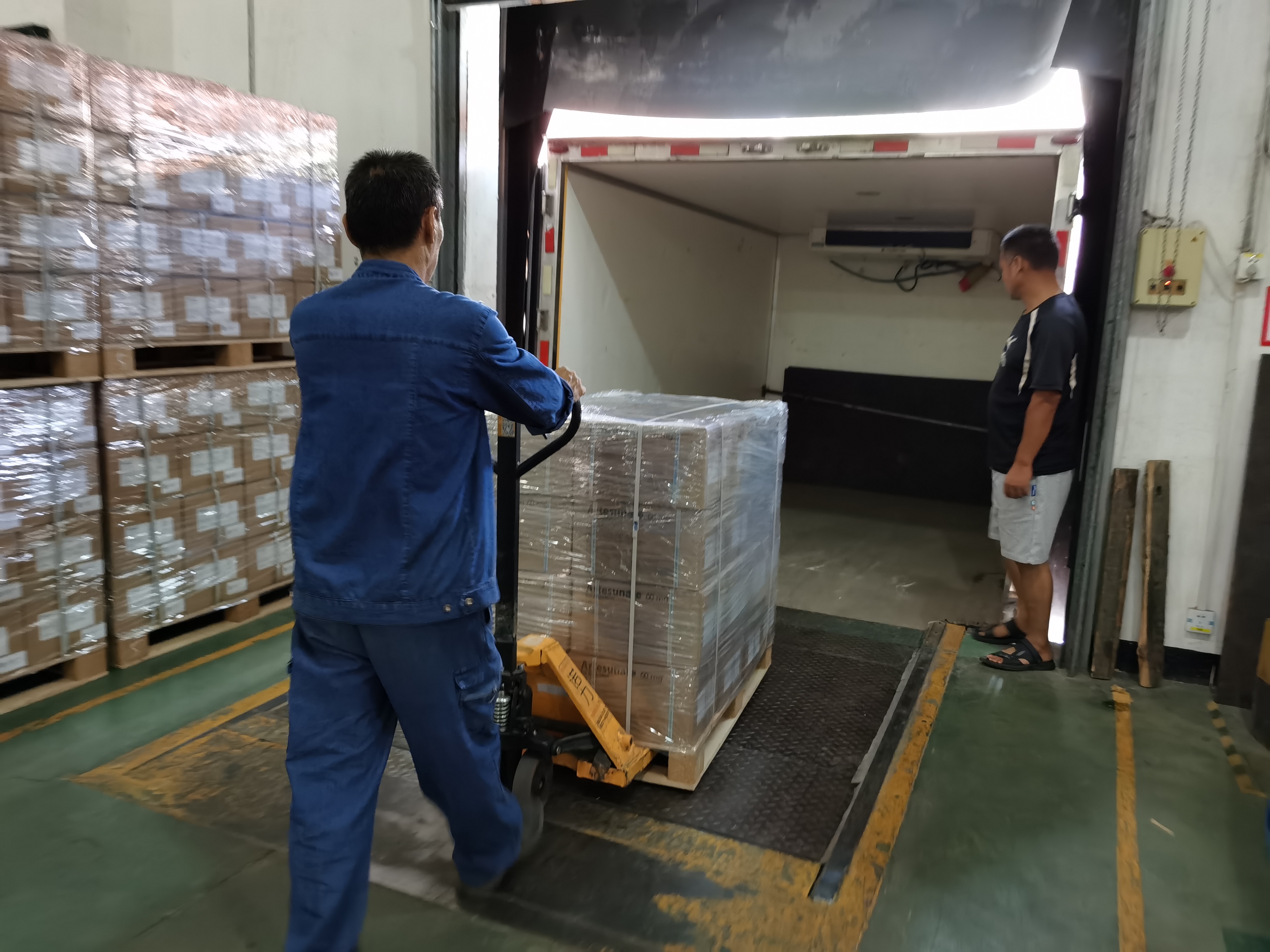 �������ǲ�(ZLKS)����Ψһ�ٷ���վ