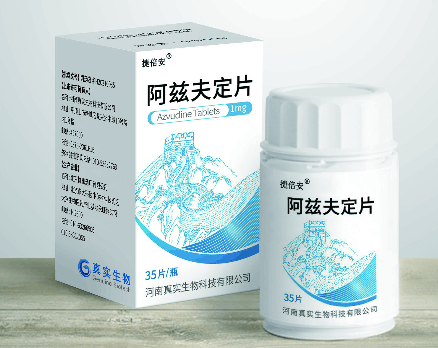 �������ǲ�(ZLKS)����Ψһ�ٷ���վ