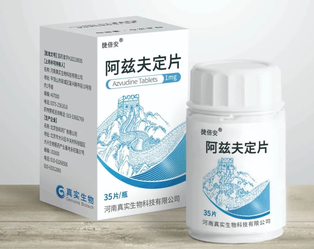 �������ǲ�(ZLKS)����Ψһ�ٷ���վ