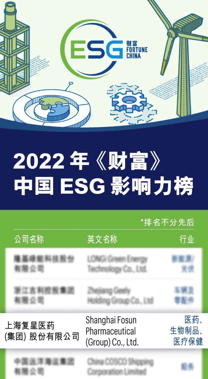 �������ǲ�(ZLKS)����Ψһ�ٷ���վ