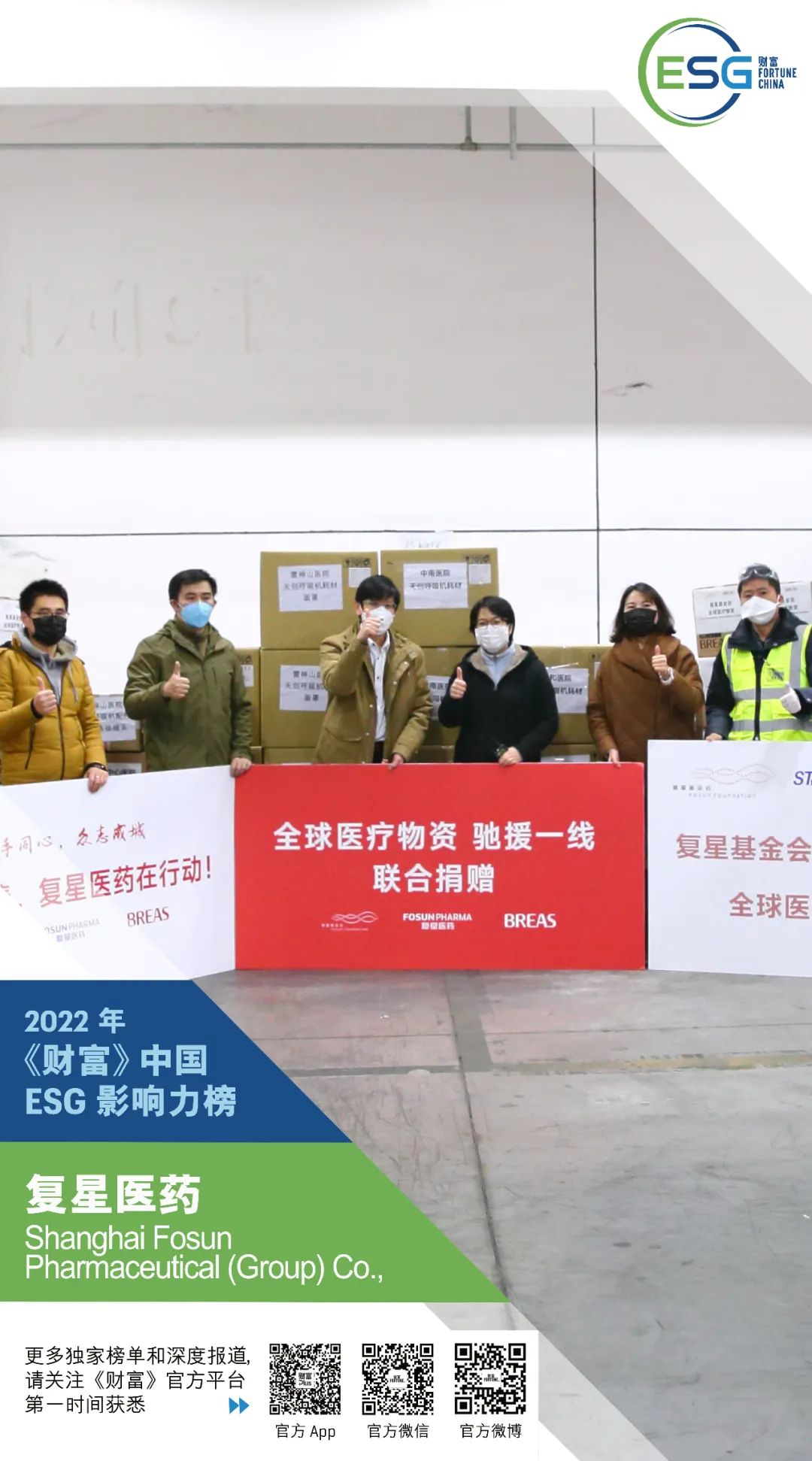 �������ǲ�(ZLKS)����Ψһ�ٷ���վ