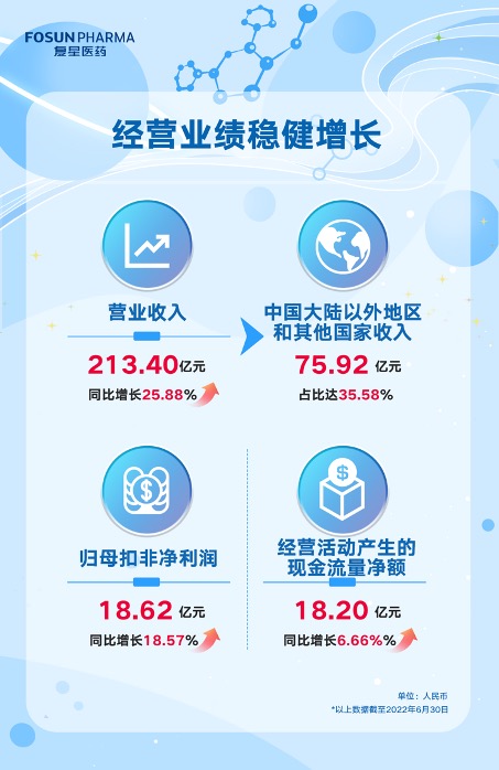 �������ǲ�(ZLKS)����Ψһ�ٷ���վ