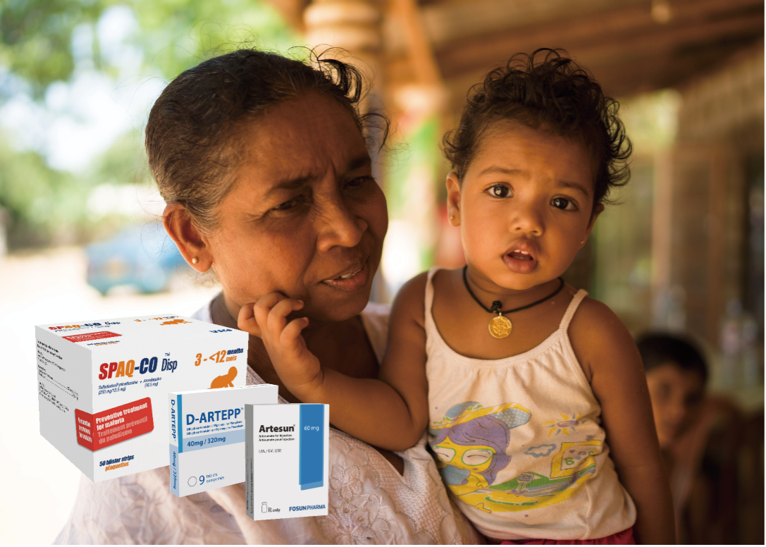 �������ǲ�(ZLKS)����Ψһ�ٷ���վ