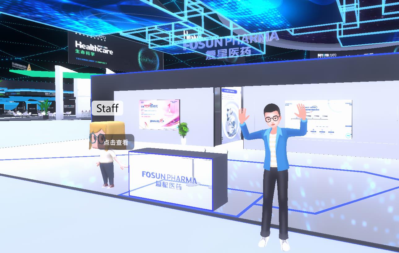 �������ǲ�(ZLKS)����Ψһ�ٷ���վ