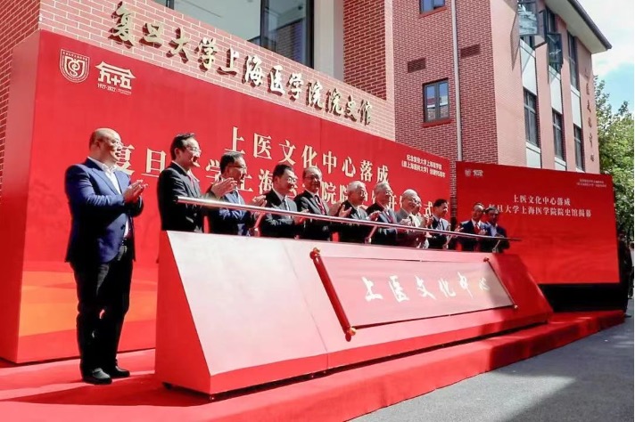 �������ǲ�(ZLKS)����Ψһ�ٷ���վ