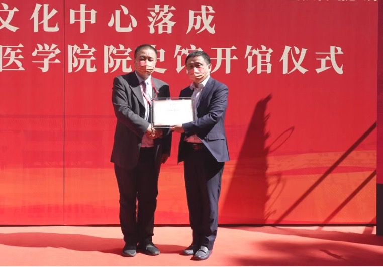 �������ǲ�(ZLKS)����Ψһ�ٷ���վ