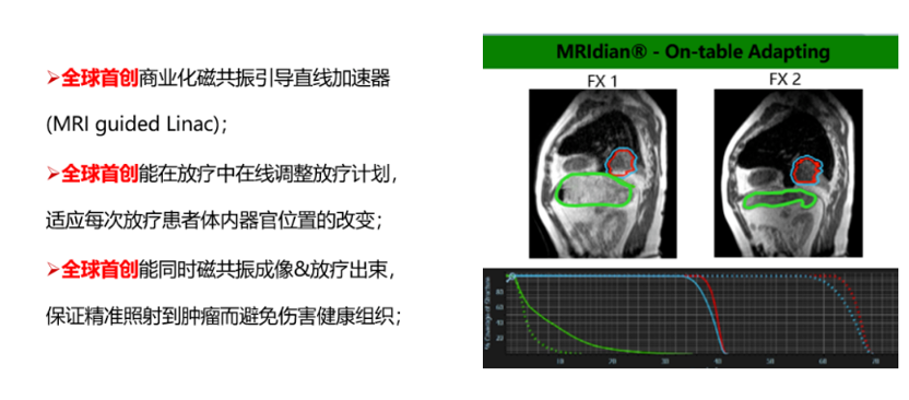 �������ǲ�(ZLKS)����Ψһ�ٷ���վ