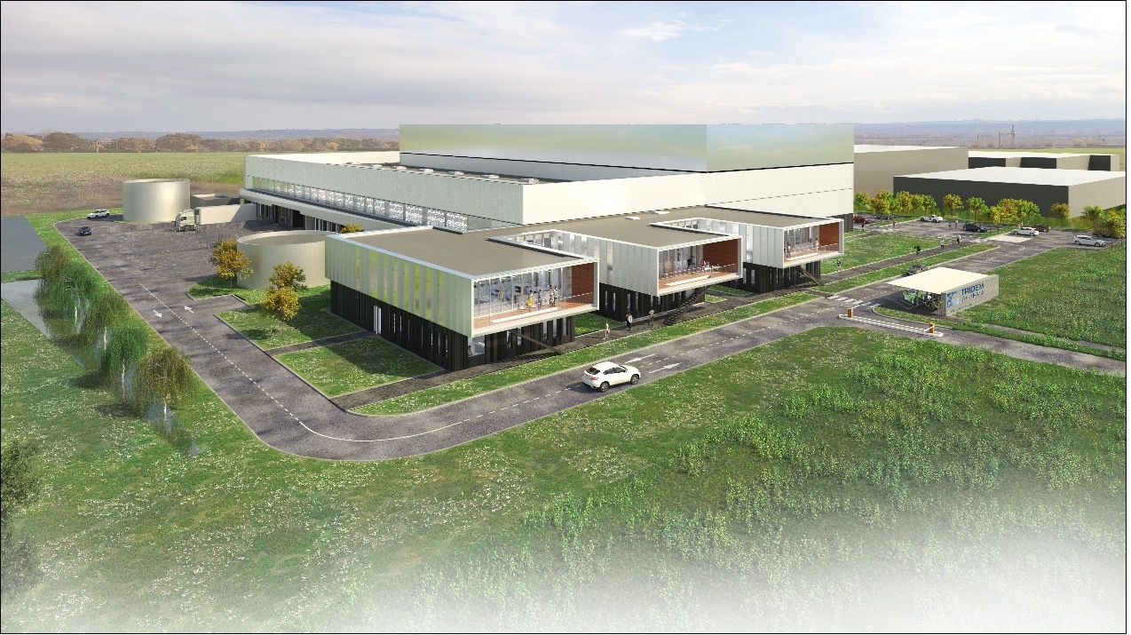 �������ǲ�(ZLKS)����Ψһ�ٷ���վ