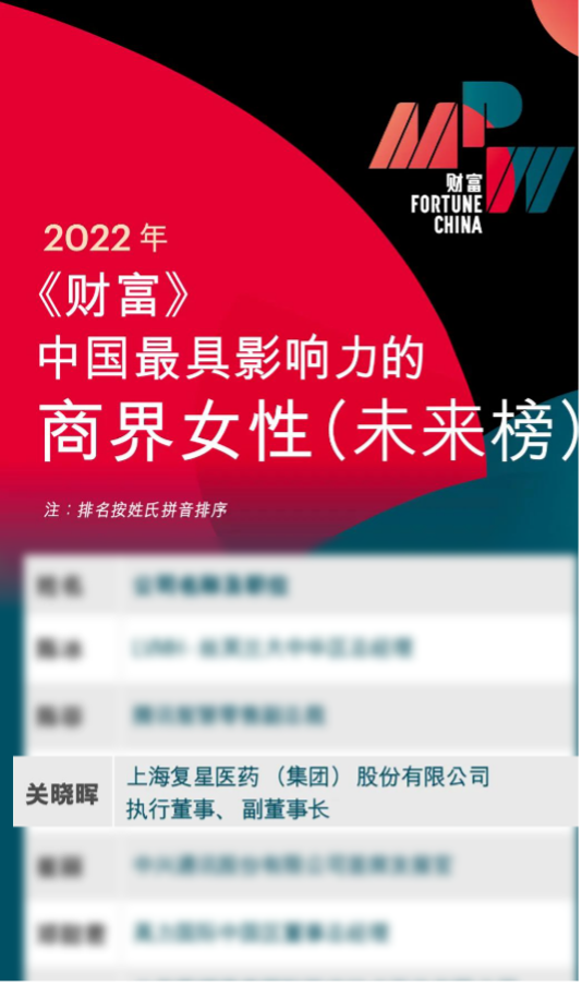 �������ǲ�(ZLKS)����Ψһ�ٷ���վ