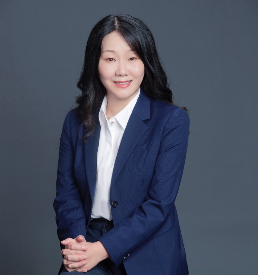 �������ǲ�(ZLKS)����Ψһ�ٷ���վ