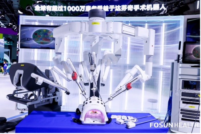 �������ǲ�(ZLKS)����Ψһ�ٷ���վ