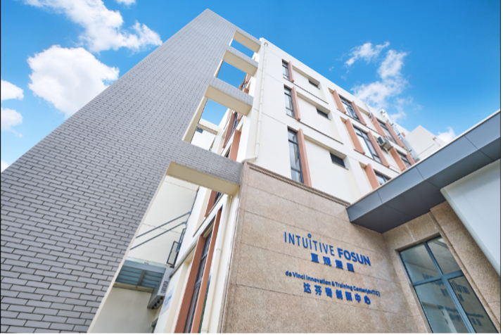 �������ǲ�(ZLKS)����Ψһ�ٷ���վ