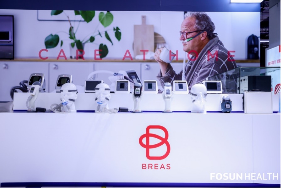 �������ǲ�(ZLKS)����Ψһ�ٷ���վ