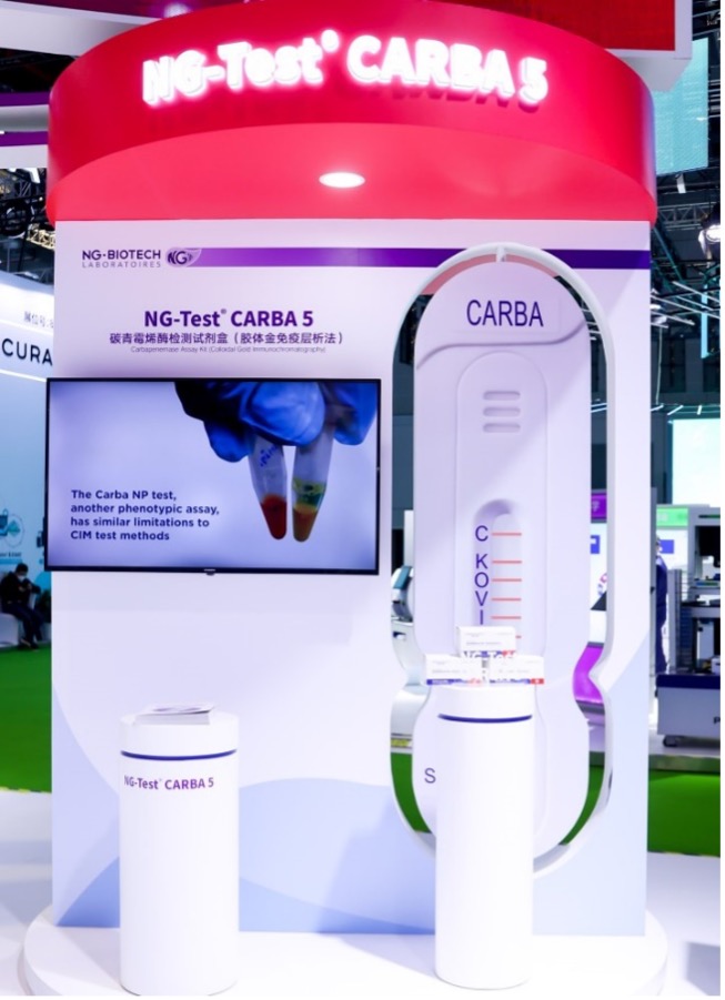 �������ǲ�(ZLKS)����Ψһ�ٷ���վ