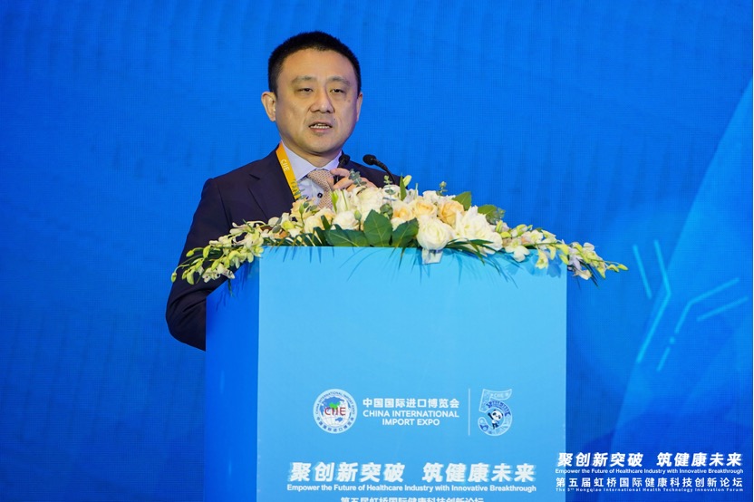 �������ǲ�(ZLKS)����Ψһ�ٷ���վ