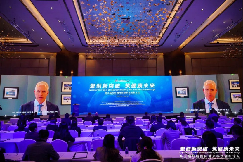 �������ǲ�(ZLKS)����Ψһ�ٷ���վ