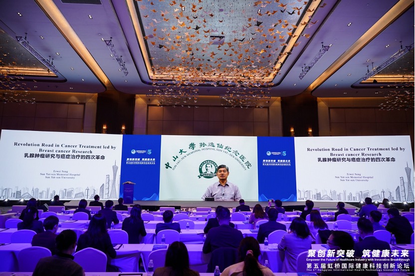 �������ǲ�(ZLKS)����Ψһ�ٷ���վ