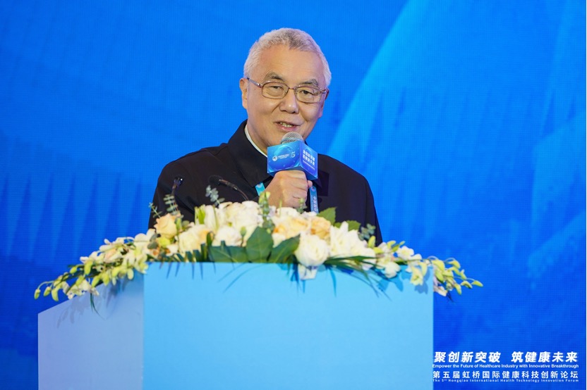 �������ǲ�(ZLKS)����Ψһ�ٷ���վ