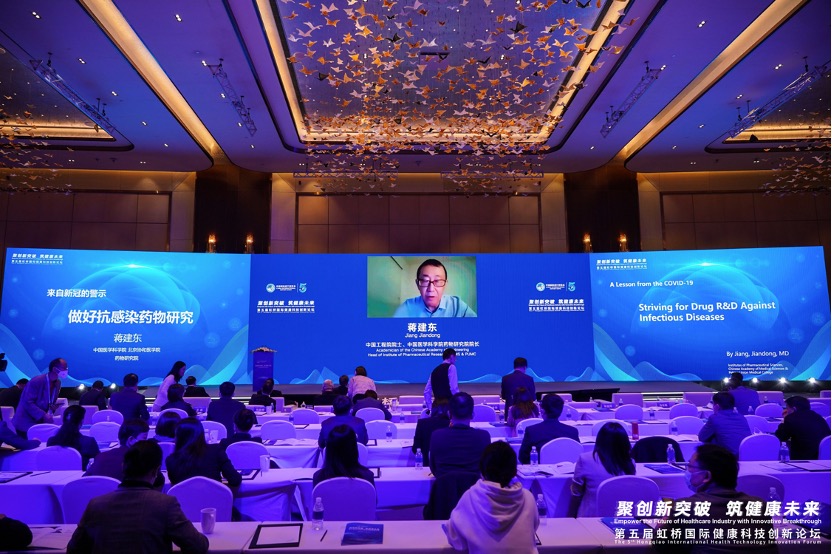 �������ǲ�(ZLKS)����Ψһ�ٷ���վ