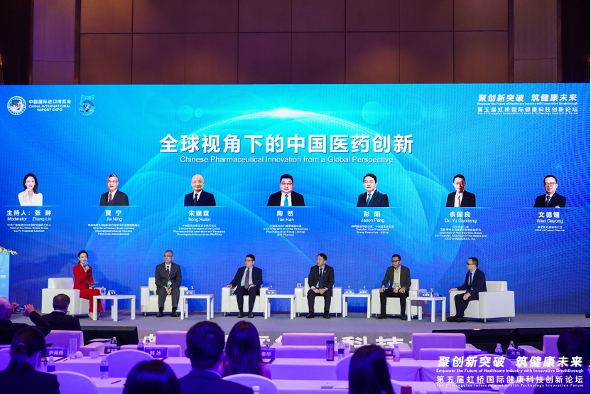 �������ǲ�(ZLKS)����Ψһ�ٷ���վ