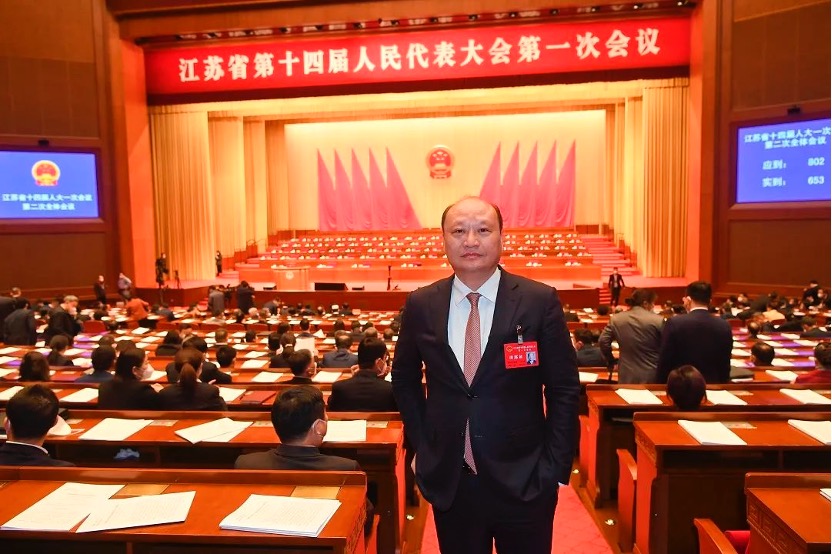 �������ǲ�(ZLKS)����Ψһ�ٷ���վ