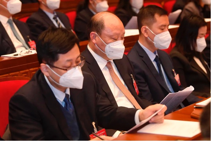 �������ǲ�(ZLKS)����Ψһ�ٷ���վ