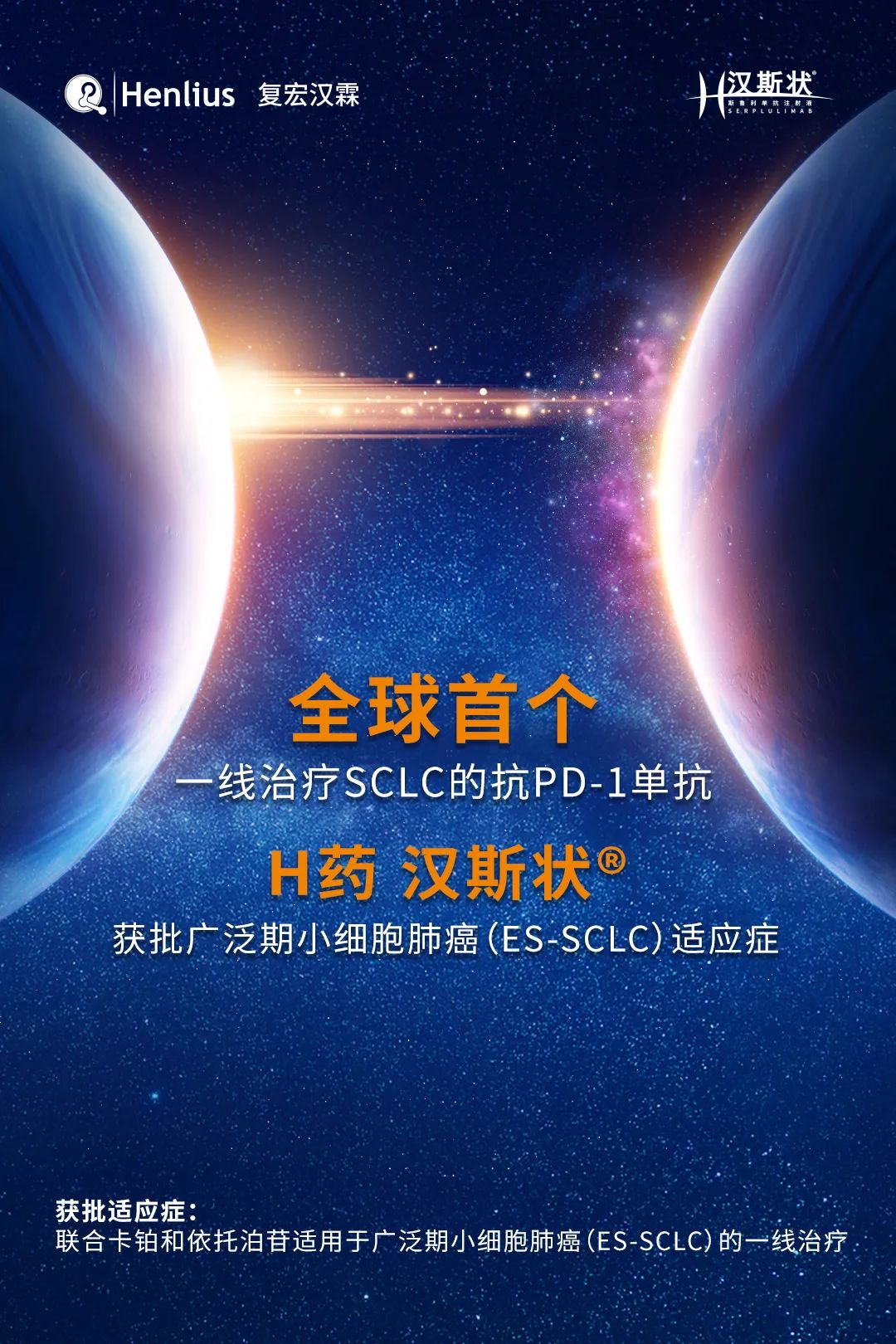 �������ǲ�(ZLKS)����Ψһ�ٷ���վ