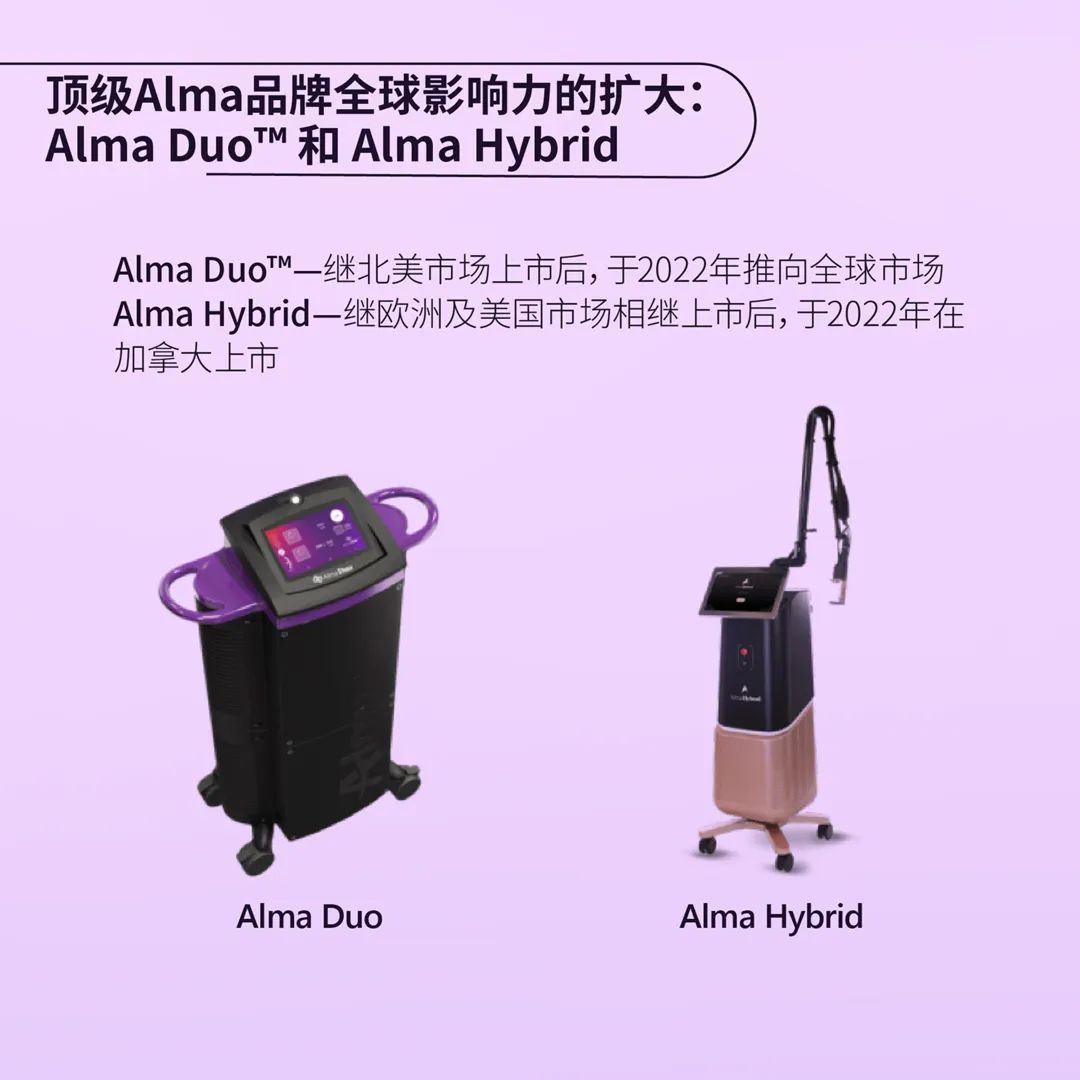 �������ǲ�(ZLKS)����Ψһ�ٷ���վ