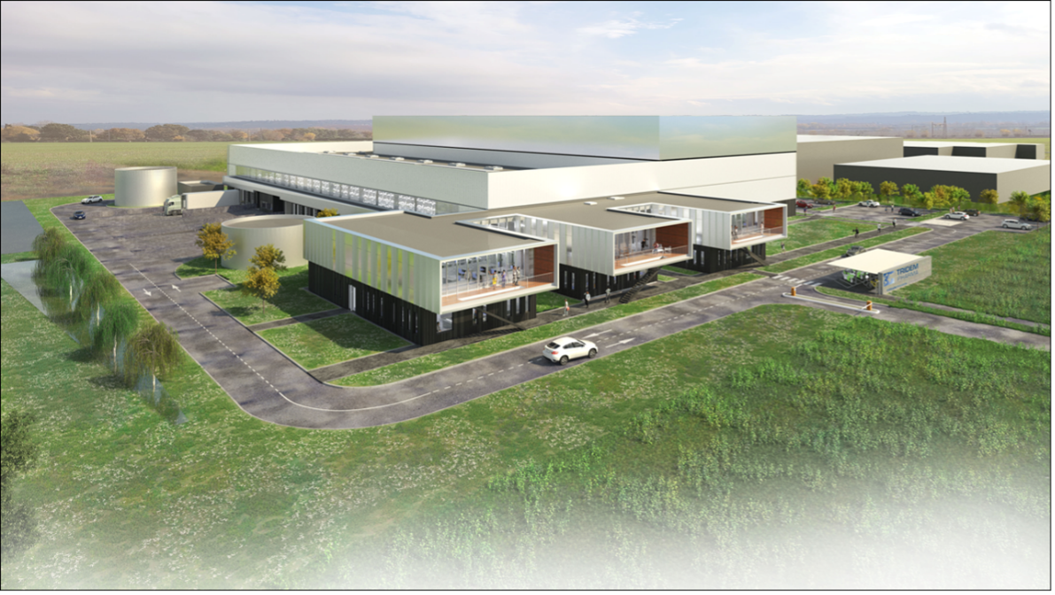 �������ǲ�(ZLKS)����Ψһ�ٷ���վ