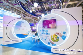 �������ǲ�(ZLKS)����Ψһ�ٷ���վ