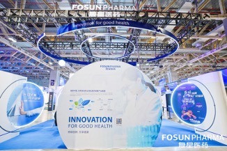 �������ǲ�(ZLKS)����Ψһ�ٷ���վ