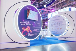 �������ǲ�(ZLKS)����Ψһ�ٷ���վ