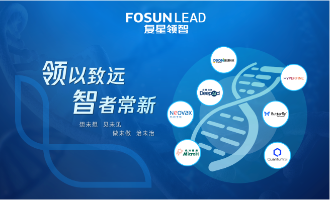 �������ǲ�(ZLKS)����Ψһ�ٷ���վ