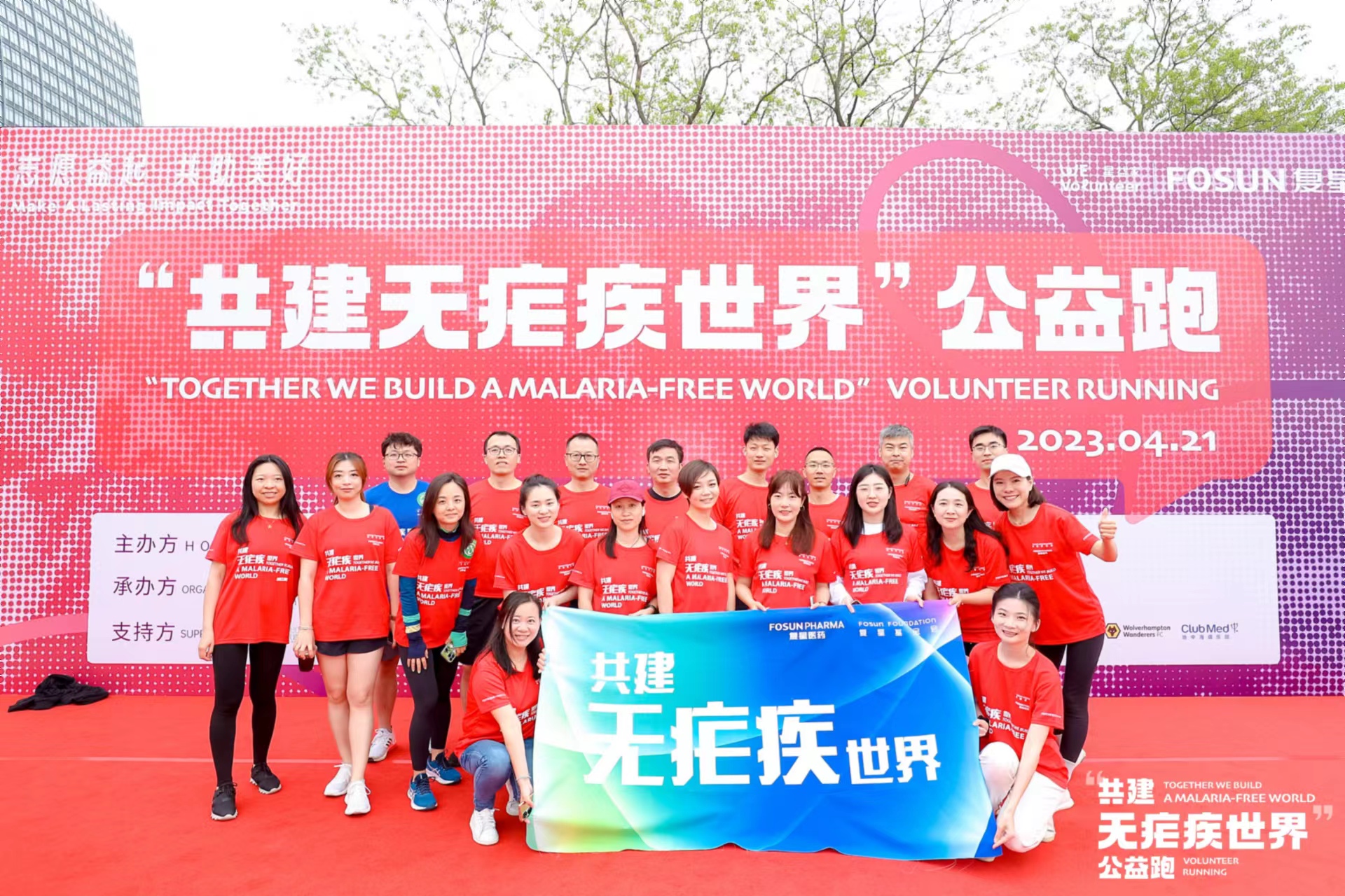 �������ǲ�(ZLKS)����Ψһ�ٷ���վ