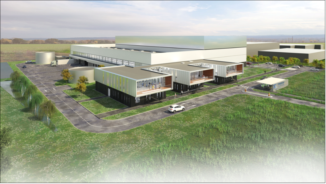 �������ǲ�(ZLKS)����Ψһ�ٷ���վ