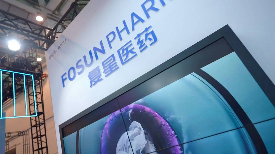 �������ǲ�(ZLKS)����Ψһ�ٷ���վ