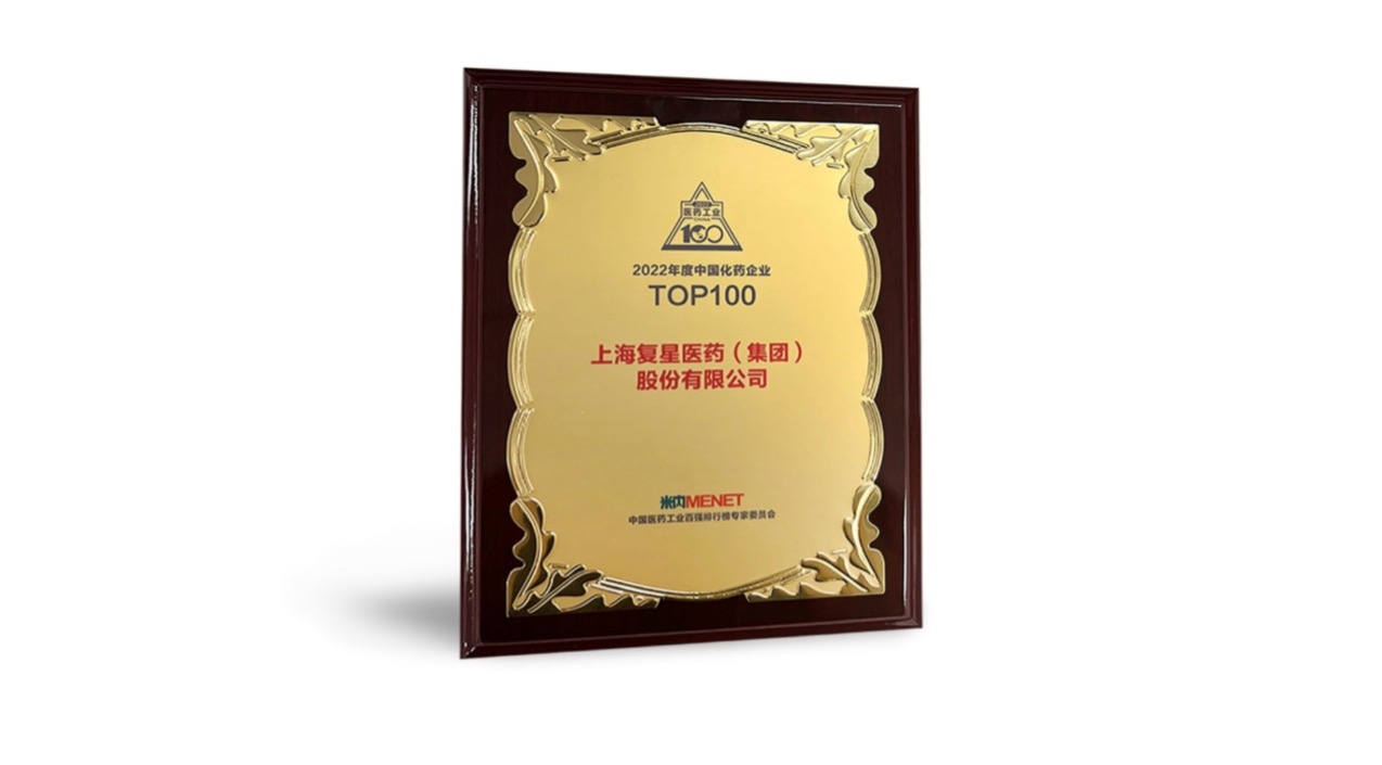 �������ǲ�(ZLKS)����Ψһ�ٷ���վ