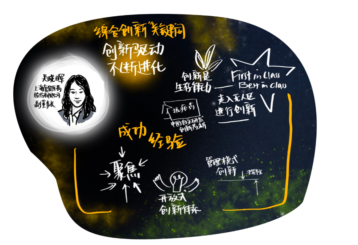 �������ǲ�(ZLKS)����Ψһ�ٷ���վ