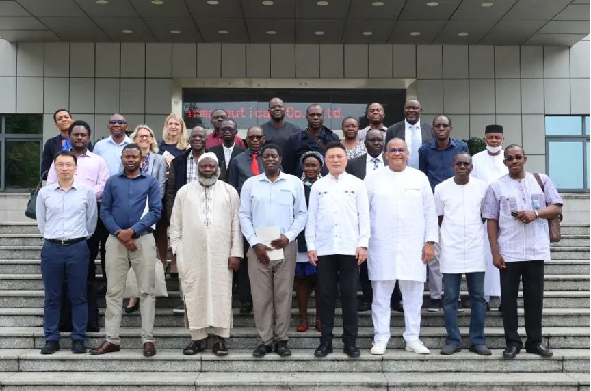 �������ǲ�(ZLKS)����Ψһ�ٷ���վ