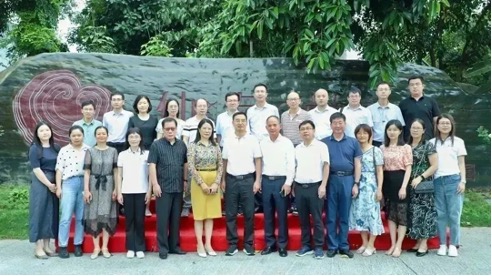 �������ǲ�(ZLKS)����Ψһ�ٷ���վ