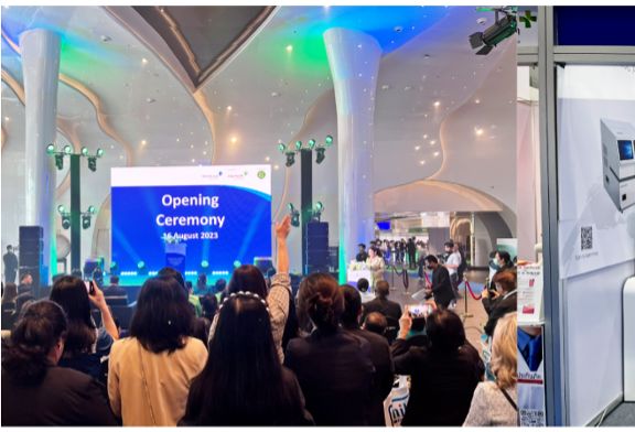 �������ǲ�(ZLKS)����Ψһ�ٷ���վ