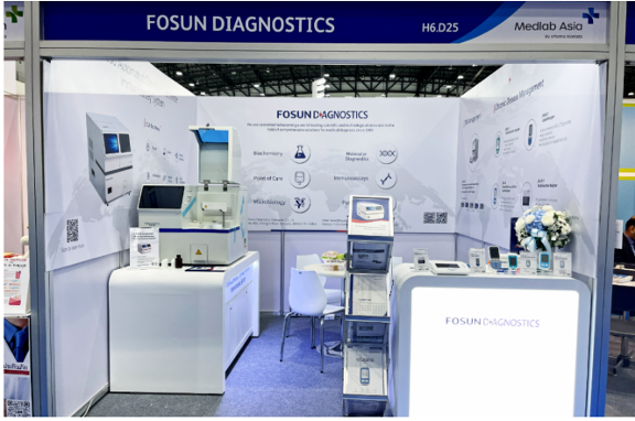 �������ǲ�(ZLKS)����Ψһ�ٷ���վ