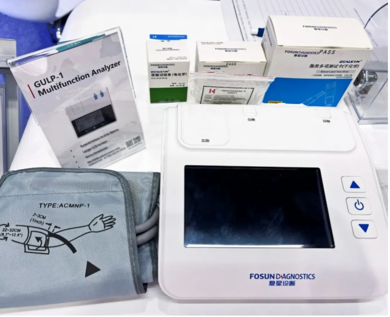 �������ǲ�(ZLKS)����Ψһ�ٷ���վ