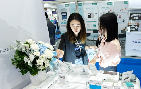 �������ǲ�(ZLKS)����Ψһ�ٷ���վ