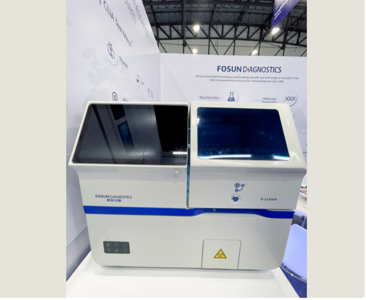 �������ǲ�(ZLKS)����Ψһ�ٷ���վ