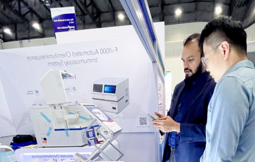 �������ǲ�(ZLKS)����Ψһ�ٷ���վ