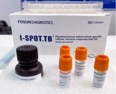 �������ǲ�(ZLKS)����Ψһ�ٷ���վ