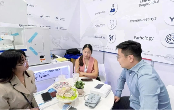 �������ǲ�(ZLKS)����Ψһ�ٷ���վ