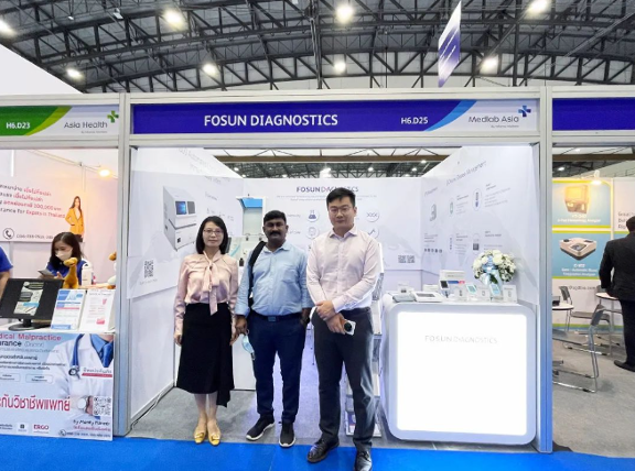 �������ǲ�(ZLKS)����Ψһ�ٷ���վ